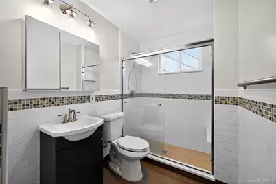 1955 W Virginia Avenue, Denver, CO 80223 - Photo 15