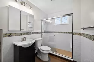 1955 W Virginia Ave, Denver, CO 80223 - Photo 15