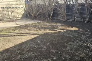 1955 W Virginia Ave, Denver, CO 80223 - Photo 35