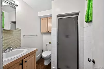 1955 W Virginia Avenue, Denver, CO 80223 - Photo 21