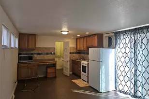 1955 W Virginia Ave, Denver, CO 80223 - Photo 33