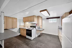 1955 W Virginia Ave, Denver, CO 80223 - Photo 29