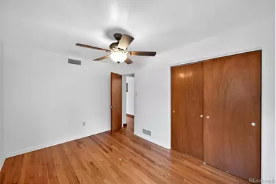 1955 W Virginia Avenue, Denver, CO 80223 - Photo 19