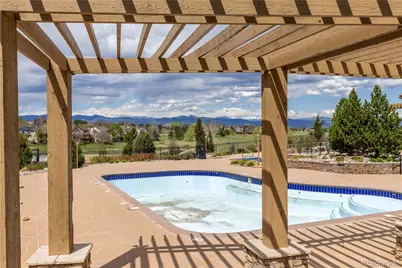 3454 Cascina Place #D, Highlands Ranch, CO 80126 - Photo 27