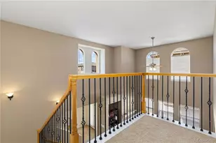 3454 Cascina Pl, Highlands Ranch, CO 80126 - Photo 15