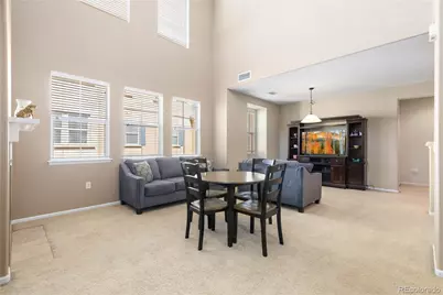 3454 Cascina Place #D, Highlands Ranch, CO 80126 - Photo 5