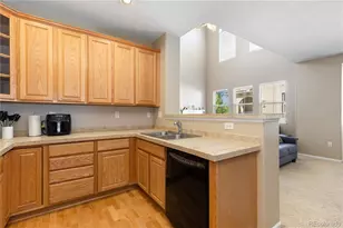 3454 Cascina Pl, Highlands Ranch, CO 80126 - Photo 9