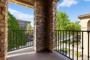 3454 Cascina Pl, Highlands Ranch, CO 80126 - Photo 23