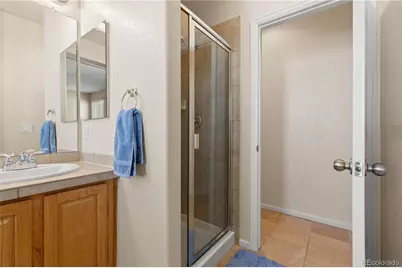 3454 Cascina Place #D, Highlands Ranch, CO 80126 - Photo 21