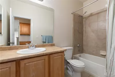 3454 Cascina Place #D, Highlands Ranch, CO 80126 - Photo 13