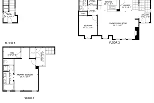 3454 Cascina Pl, Highlands Ranch, CO 80126 - Photo 31