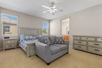 3454 Cascina Place #D, Highlands Ranch, CO 80126 - Photo 17