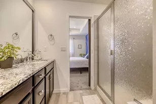 17330 E 95th Ave, Commerce City, CO 80022 - Photo 15