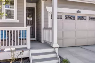 17330 E 95th Ave, Commerce City, CO 80022 - Photo 31