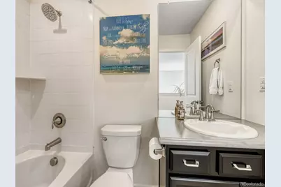 17330 E 95th Avenue, Commerce City, CO 80022 - Photo 21