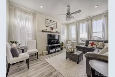 17330 E 95th Avenue, Commerce City, CO 80022 - Photo 3