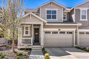 17330 E 95th Ave, Commerce City, CO 80022 - Photo 1