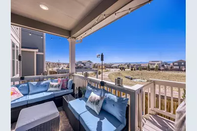 17330 E 95th Avenue, Commerce City, CO 80022 - Photo 25