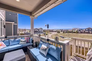 17330 E 95th Ave, Commerce City, CO 80022 - Photo 25