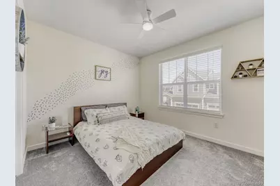 17330 E 95th Avenue, Commerce City, CO 80022 - Photo 19