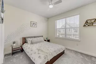 17330 E 95th Ave, Commerce City, CO 80022 - Photo 19