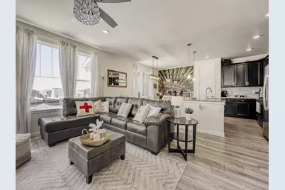 17330 E 95th Avenue, Commerce City, CO 80022 - Photo 5