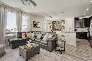 17330 E 95th Ave, Commerce City, CO 80022 - Photo 5