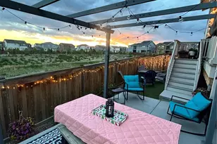 17330 E 95th Ave, Commerce City, CO 80022 - Photo 29