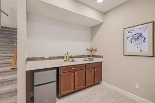 26534 E Links Pl, Aurora, CO 80016 - Photo 19