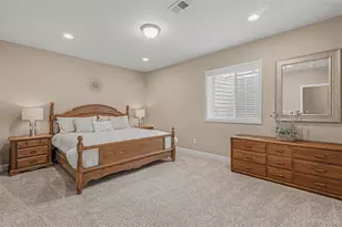 26534 E Links Pl, Aurora, CO 80016 - Photo 23