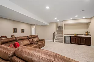 26534 E Links Pl, Aurora, CO 80016 - Photo 17