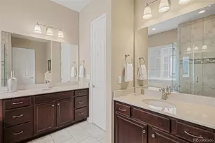26534 E Links Pl, Aurora, CO 80016 - Photo 11