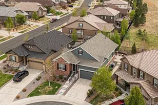 26534 E Links Pl, Aurora, CO 80016 - Photo 3