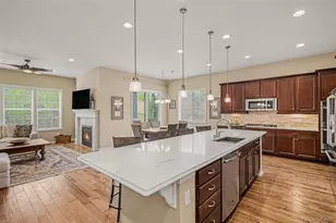 26534 E Links Pl, Aurora, CO 80016 - Photo 5