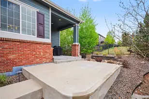 26534 E Links Pl, Aurora, CO 80016 - Photo 29