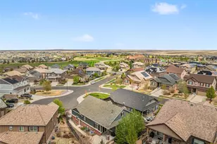26534 E Links Pl, Aurora, CO 80016 - Photo 37