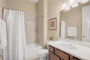 26534 E Links Pl, Aurora, CO 80016 - Photo 15