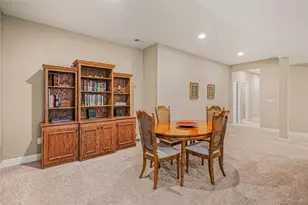 26534 E Links Pl, Aurora, CO 80016 - Photo 21