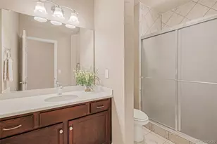 26534 E Links Pl, Aurora, CO 80016 - Photo 25