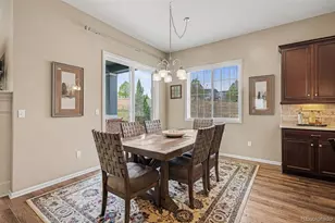 26534 E Links Pl, Aurora, CO 80016 - Photo 7