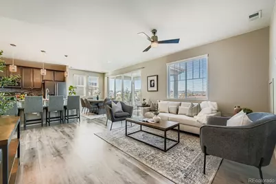 868 Audubon Peak Drive, Erie, CO 80516 - Photo 7