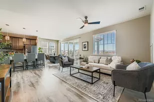 868 Audubon Peak Dr, Erie, CO 80516 - Photo 7