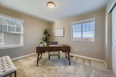 868 Audubon Peak Drive, Erie, CO 80516 - Photo 15