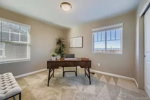 868 Audubon Peak Dr, Erie, CO 80516 - Photo 15