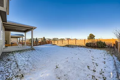 868 Audubon Peak Drive, Erie, CO 80516 - Photo 19