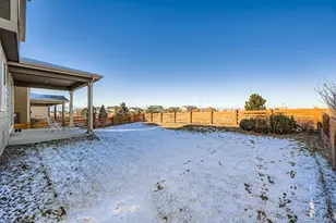 868 Audubon Peak Dr, Erie, CO 80516 - Photo 19