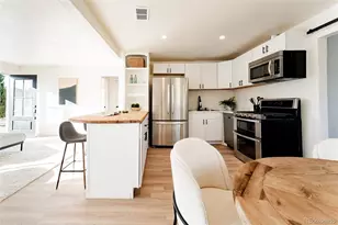 1300 S Quivas St, Denver, CO 80223 - Photo 3