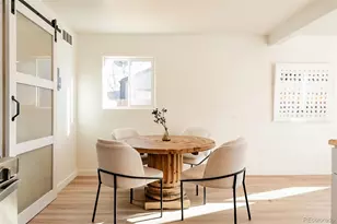 1300 S Quivas St, Denver, CO 80223 - Photo 9