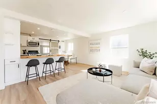 1300 S Quivas St, Denver, CO 80223 - Photo 5