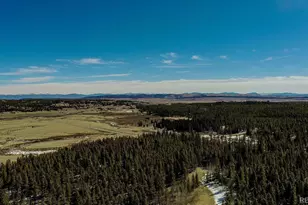 154 Lakeside Dr, Fairplay, CO 80440 - Photo 33